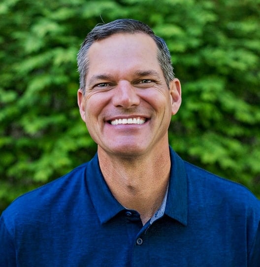 Matt Houston