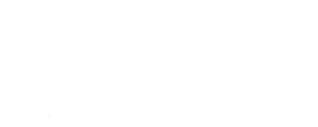 kanakukministries.org