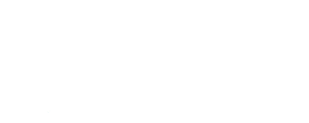 Kanakuk-MInistries-Horizontal-White