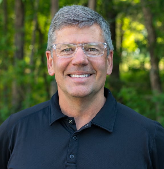 Doug Goodwin
