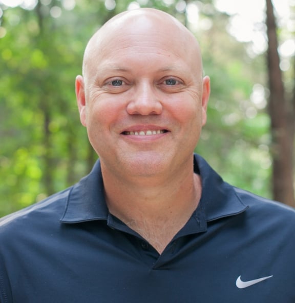 Rick Braschler
