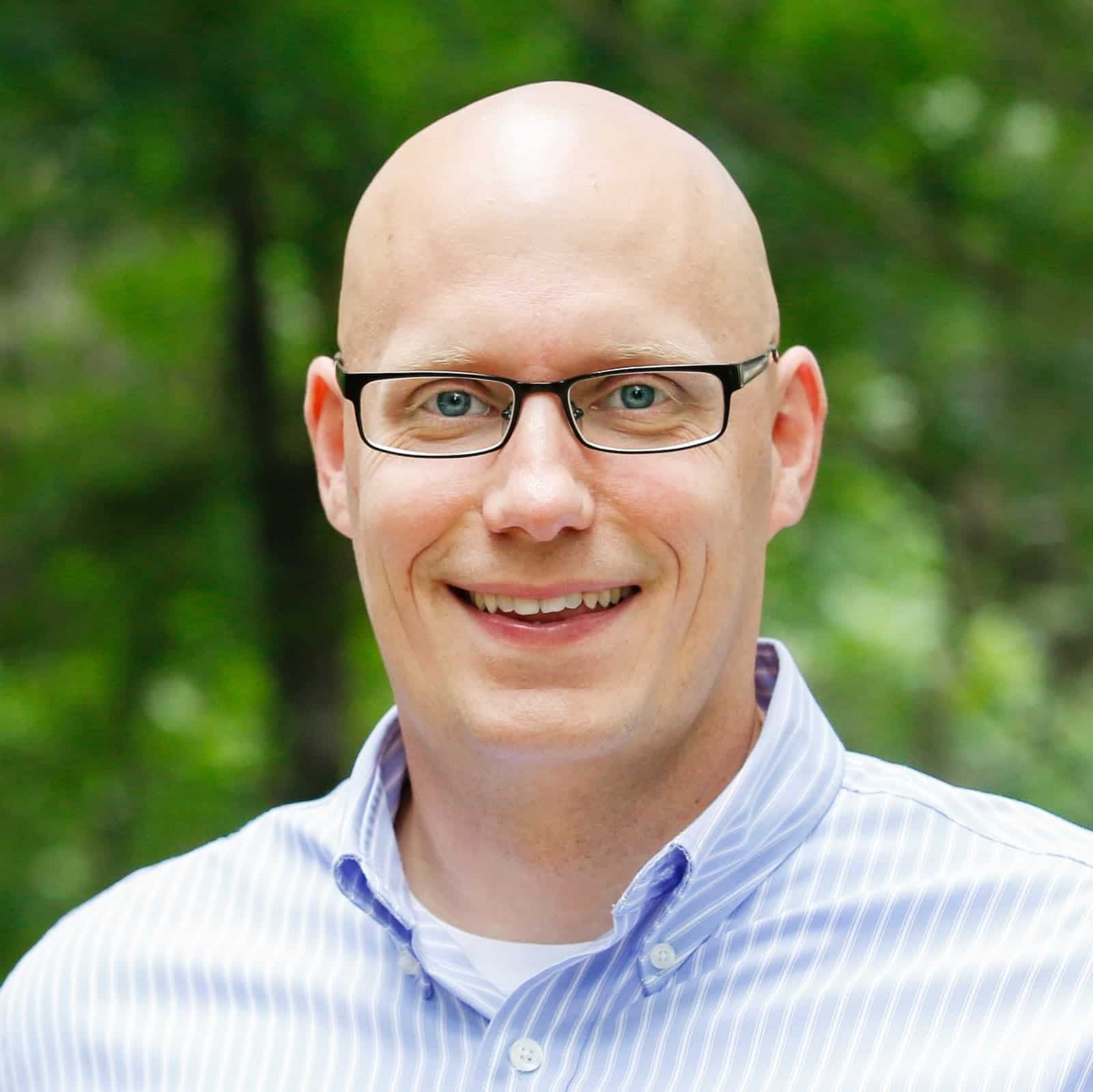 Jeff Mason
