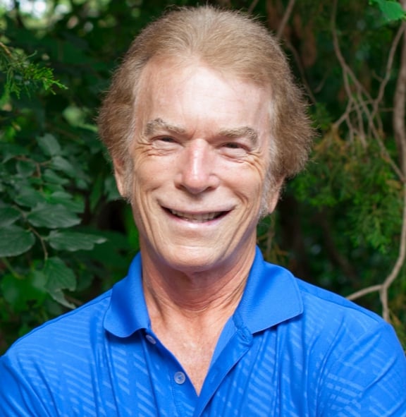 Joe White